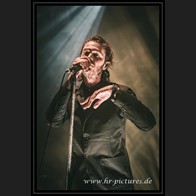 20240519 WGT Editors_041